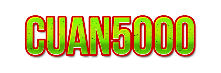https://cuan5000.online/